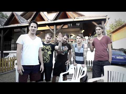 Sensylis Video Update // Preproduction Diary // Level4