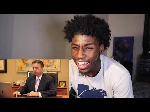 Criminal Lawyer Reacts to Pooh Shiesty Back in Blood feat  Lil Durk *HE CALLS IT SELF SNITCHING*