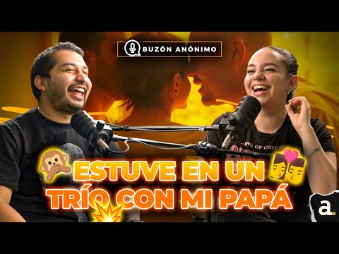 Confesiones anónimas: Embaracé a mi novia y no sabía que éramos primos