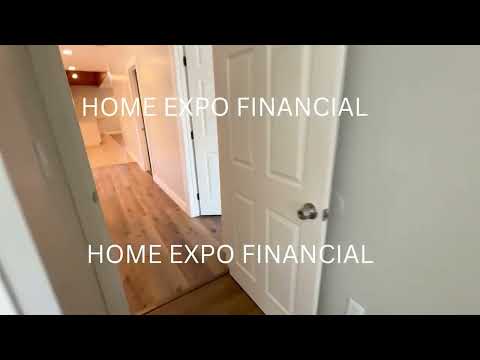 Nice Home For Rent property video