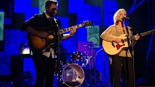 Madilyn Bailey - Ball Gowns & Broken Crowns - LIVE:):):)