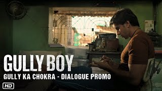 more_videos movie image - 0