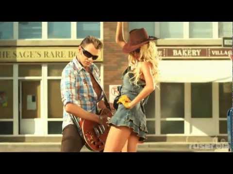 download lagu mp3 mp4 Judy feat Albert Lee, download mp3 Judy feat Albert Lee free download mp3, download mp3 Judy feat Albert Lee