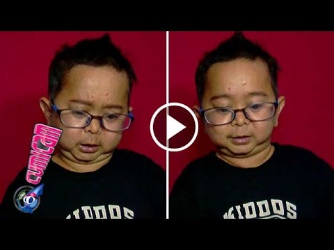 Gagal Menikah Daus Siap Cari Pacar Baru - Cumicam 13 Juli 2016