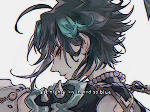 happy birthday xiao 😫💖