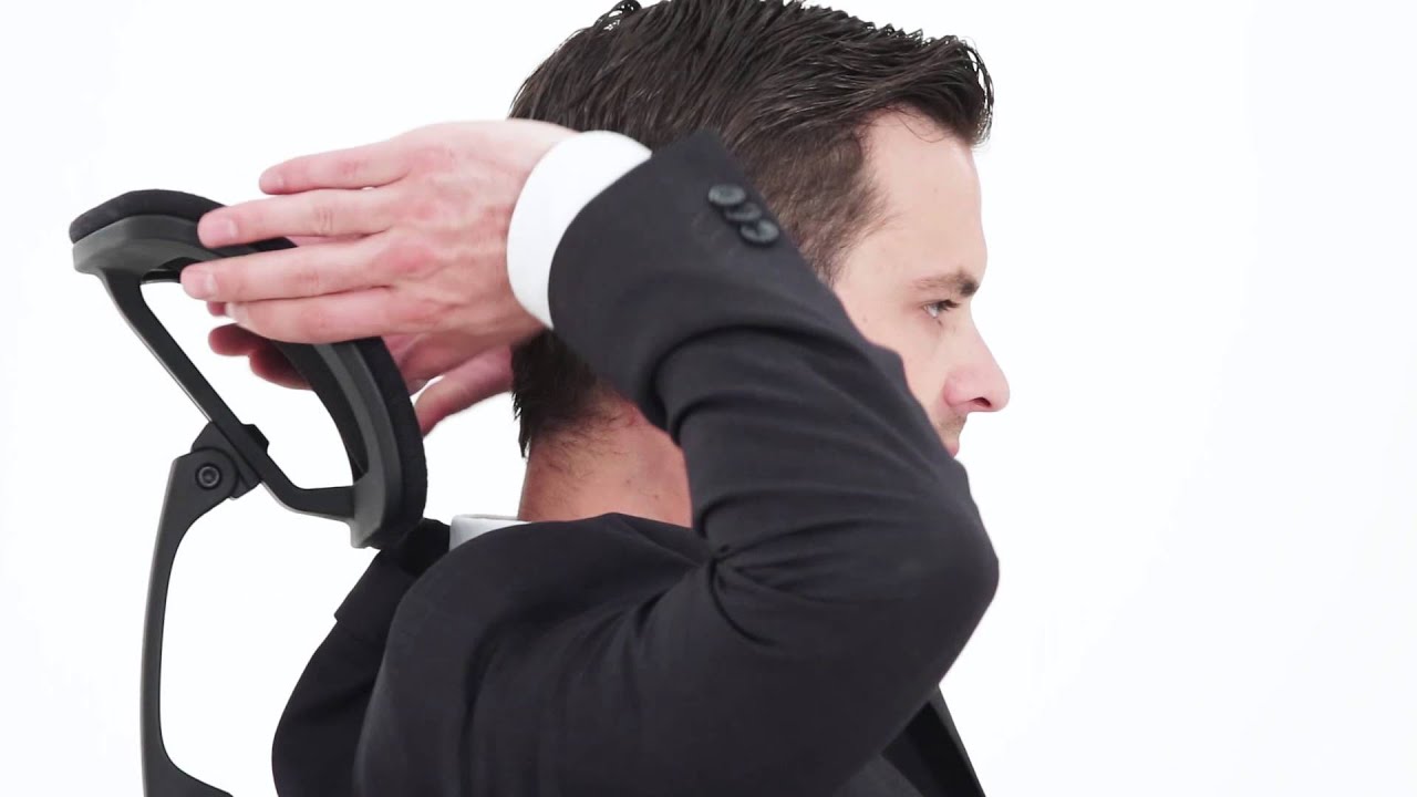 YouTube video placeholder