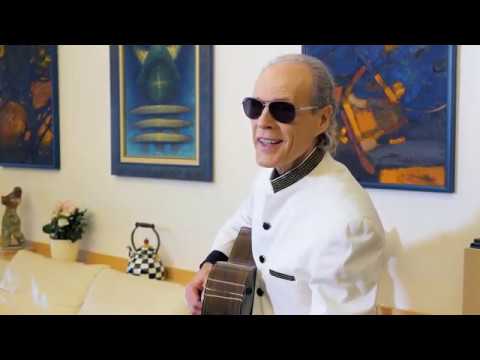 Algis Frankonis - Jungtuvės