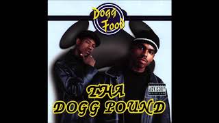 Smooth - Tha Dogg Pound (Feat.Snoop Dogg, Kevin James, Ricky Harris &amp; Val Young) HD