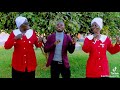 Liseli Ucz Choir Chimo Nowafwa Ukwala Abakukulandapo Official Video Must Watch 2023