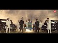Sumit Goswami New Song Kareena Dil Mane