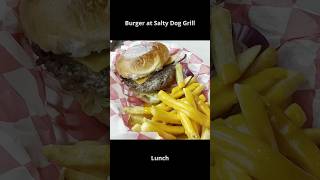 Great complimentary food at Sky Princess #cruisefood #cruise #cruisevlog