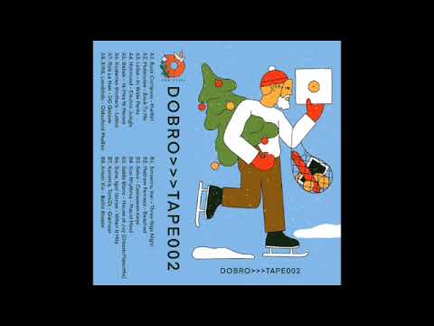 Sun Rhythms - Placid Mind