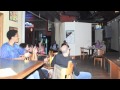 Euclid Tavern
