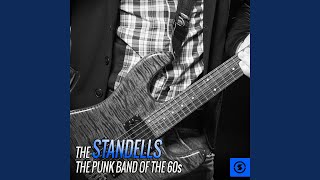 It&#39;s All in Your Mind