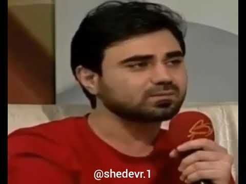 +18  seir. Space tv.