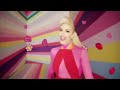Every Kuu Kuu Harajuku Nick Jr Promo