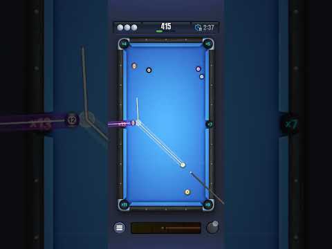 How To Play 8 Ball Strike & Win Money #8ballstrike #mobilegaming #mobilegameplay - YouTube