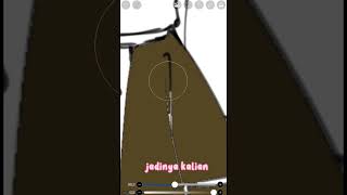 Download lagu Tips melakukan base color #ibispaintx mp3 Download lagu Tips melakukan base color #ibispaintx mp3