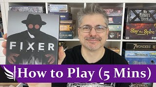 JestaThaRogue - Hive video thumbnail