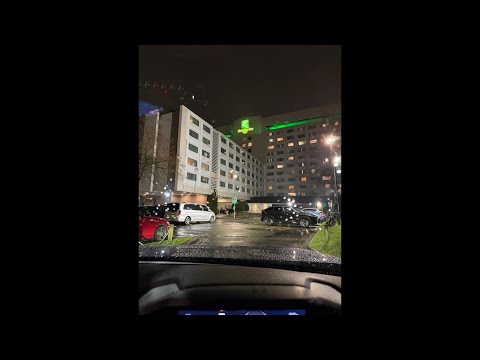 LB AUDITS KEEPING AN EYE