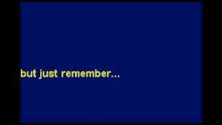 Download lagu If Leaving Me Is Easy.avi mp3