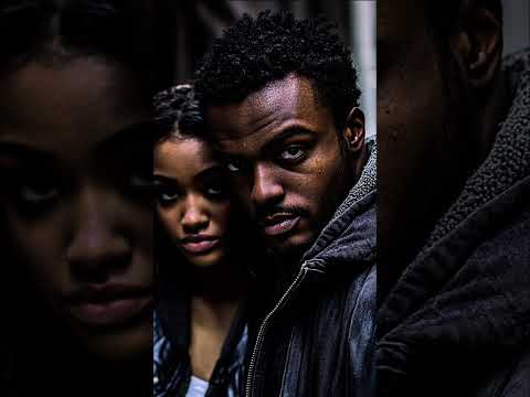 WHEN THE NATION IS AFFLICTED LEADERS EXAMINE THE FLOCK #VIRAL #TRENDING #REACTION