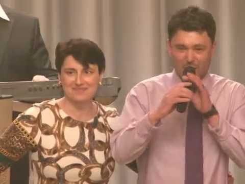 Srce Kamenjara - Srcu mome najmilija zena - (Dugino Poselo Bazel) - (Tv Duga plus 2015)