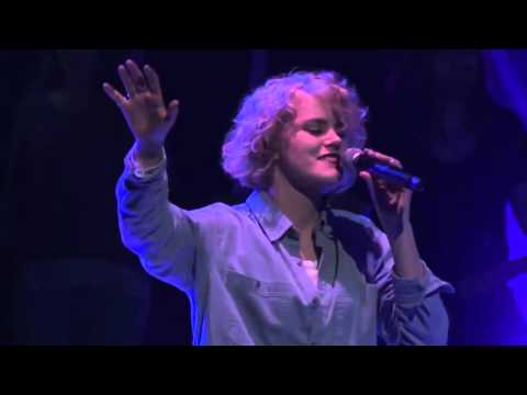 hillsong Church - Even when it hurts (Praise Song)