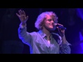 hillsong Church - Even when it hurts (Praise Song)