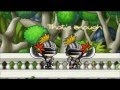 Maple Unmasked Episode 2