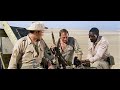 The Damned Platoon 1969 WW2 Action