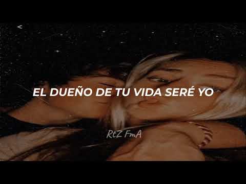 Lunay x Bryant Myers x Zion - Otra No // Letra/Lyrics