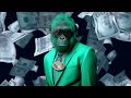 Gorilla Zoe - Money Man | 2024 Version (Prod.Wind Runners)