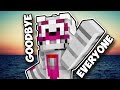 Minecraft Fnaf Sister Location Funtime Foxy Is Running Away Minecraft Roleplay
