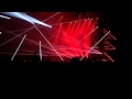 Hardwell @ Hardwell Presents Revealed - ADE ...