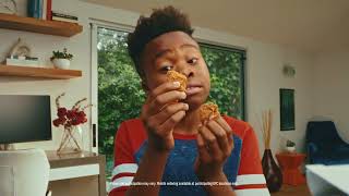 KFC Best Equation | New Chicken Nuggets