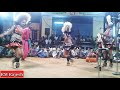 Dr Ambethkar Song Karakattam Akila Ulagam Parattum Ambethkar Song Ambethkar Samugai Karakattam