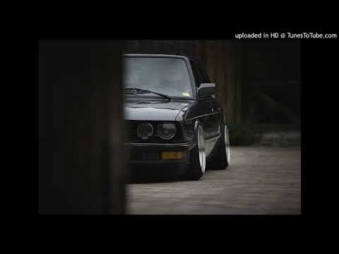 Olev Vestmann - Oot oot oot