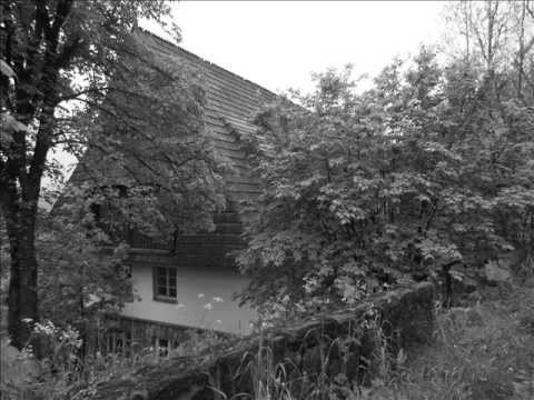 Wojskowy Dom Wczasowy "Salamandra" - Kościelisko