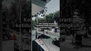 Download lagu STORY WA #fypp #storyharian #quotes #viral #shorts #trendingshorts #status mp3 Download lagu STORY WA #fypp #storyharian #quotes #viral #shorts #trendingshorts #status mp3