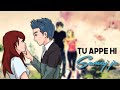 Tainu Na Bol Pawaan Main Song WhatsApp Status Video New Lyrics Status Song WhatsApp Cute Status