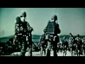 Rise Of The Valiant Trailer