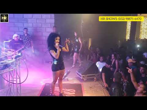 Mc Bruna Alves ao vivo em Piraúba - Mg em 11/03/2022. Gostou ? Comenta aí 👈