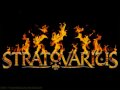 Stratovarius Destiny 8 Bit 