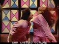 Unnai Thotta Thendral 1st Saranam Lyrics Love WhatsApp Status