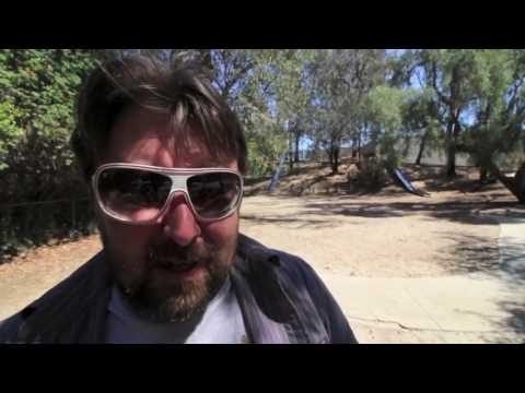 Adam the Woo's best moments part 1