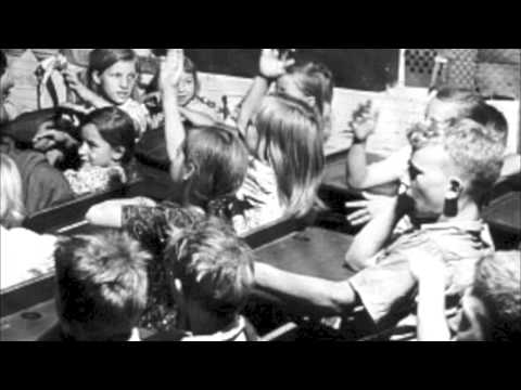 WNEW-FM 'The Non-Conformist' by DJ Rosko