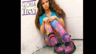 6- GLORIA TREVI- LOS BORREGOS- CALIDAD CD