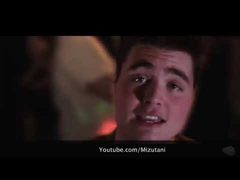 Andrew Ratto: Rowan Singer/Song- Writer looking to get big – Tunes of ...