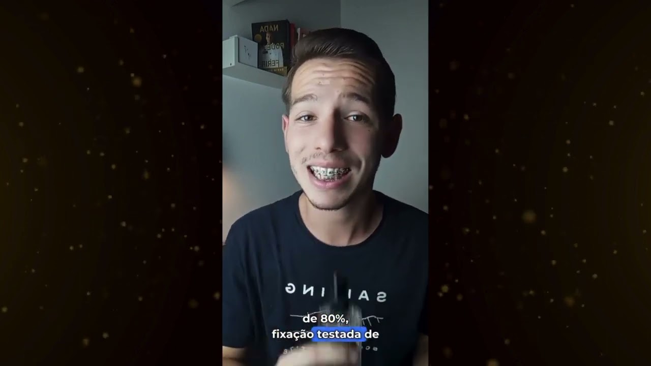 Nunca mais pague caro em Perfumes Importados | Sinta Paris | Mais de 1500 Fragrâncias Famosas